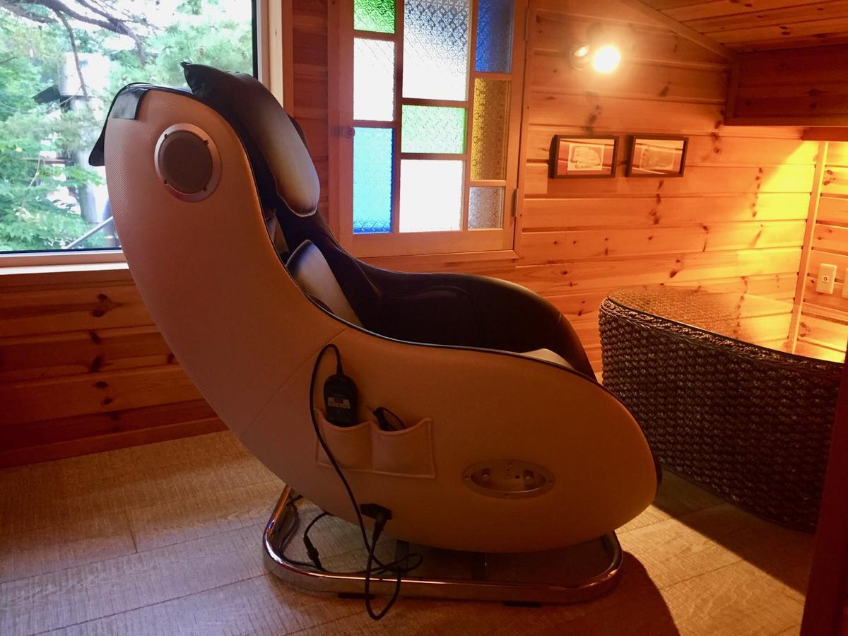 Kunugi Relaxation With 4 Modern Rooms Hakuba Zewnętrze zdjęcie